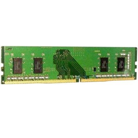 Operatīvā atmiņa Kingston 4Gb 2666MHz DDR4 CL19 (KVR26N19S6/4)