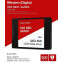 SSD 500Gb WD Red (WDS500G1R0A) - foto 3