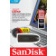 USB zibatmiņa 128Gb SanDisk Ultra (SDCZ48-128G-U46) - foto 5