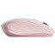 Pele Logitech MX Anywhere 3 Rose (910-005990) - foto 4