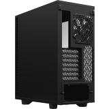 Datoru korpuss Fractal Design Define 7 Midi-Tower (FD-C-DEF7C-03)