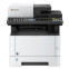 MFP Kyocera M2540DN - 1102SH3NL0 - foto 2