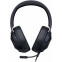 Garnitūra Razer Kraken X Lite - RZ04-02950100-R381 - foto 2