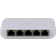 Slēdzis (komutators) Ubiquiti UniFi Switch Flex Mini - USW-FLEX-MINI