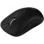 Pele Logitech Pro X Superlight Wireless Gaming Black (910-005880/910-005881/910-005884) - foto 2