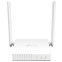 Wi-Fi maršrutētājs (rūteris) TP-Link TL-WR844N