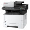 MFP Kyocera Ecosys M2635dn - 1102S13NL0