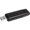 USB zibatmiņa Kingston 256Gb DataTraveler Exodia (DTX/256GB)