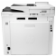 MFP HP Color LaserJet Pro M479dw (W1A77A) - foto 4