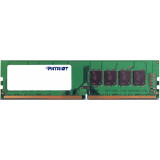 Operatīvā atmiņa PATRIOT 8Gb 2666MHz DDR4 CL19 (PSD48G266681)