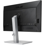 Monitors ASUS PA247CV 23.8" (PA247CV)