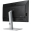 Monitors ASUS PA247CV 23.8" (PA247CV) - foto 6