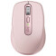 Pele Logitech MX Anywhere 3 Rose (910-005990)