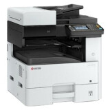 MFP Kyocera Ecosys M4125idn (1102P23NL0)