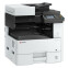 MFP Kyocera Ecosys M4125idn - 1102P23NL0