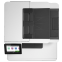 MFP HP Color LaserJet Pro M479fnw (W1A78A) - foto 5