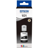 Tinte Epson ink 127 ml, 7500 pages Black (C13T03V14A)