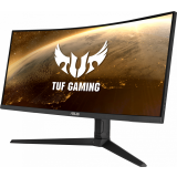 Monitors ASUS 34" VG34VQL1B TUF Gaming