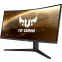 Monitors ASUS TUF Gaming VG34VQL1B 34" (VG34VQL1B) - foto 2