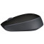 Pele Logitech M171 Black/Grey (910-004424/910-004643/910-004655) - foto 2