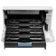 MFP HP Color LaserJet Pro M479fnw (W1A78A) - foto 6