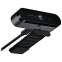 Web kamera Logitech BRIO (960-001105/960-001106/960-001107) - foto 2