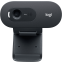 Web kamera Logitech WebCam C505e (960-001372) - foto 2