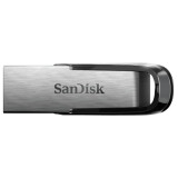 USB zibatmiņa 256Gb SanDisk Ultra Flair (SDCZ73-256G-G46)