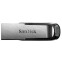 USB zibatmiņa 256Gb SanDisk Ultra Flair (SDCZ73-256G-G46) - foto 2