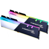 Operatīvā atmiņa G.Skill Trident Z Neo 64Gb 3200MHz DDR4 CL16 KIT of 2x32GB (F4-3200C16D-64GTZN)