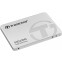 SSD disks Transcend SSD220Q 1Tb (TS1TSSD220Q) - foto 3