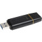 USB zibatmiņa Kingston 128Gb DataTraveler Exodia (DTX/128GB)