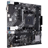 Pamatplate ASUS PRIME A520M-K