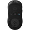 Pele Logitech G PRO Black (910-005272/910-005273) - foto 4