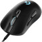 Pele Logitech G403 Hero (910-005632/910-005633)