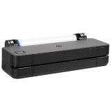 Ploteris HP DesignJet T230 (5HB07A)