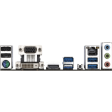 Pamatplate Gigabyte A520M S2H (A520M S2H)