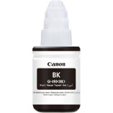 Kasetne Canon GI-490 Black (0663C001)