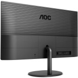 Monitors AOC U27V4EA 27" (U27V4EA)