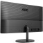 Monitors AOC U27V4EA 27" (U27V4EA) - foto 2