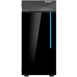 Datoru korpuss Gigabyte C200 GLASS Midi-Tower (GB-C200G)