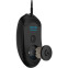 Pele Logitech G403 Hero (910-005632/910-005633) - foto 5