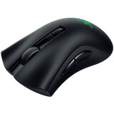 Pele Razer DeathAdder V2 Pro (RZ01-03350100-R3G1)