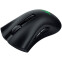 Pele Razer DeathAdder V2 Pro - RZ01-03350100-R3G1 - foto 3