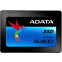 SSD ADATA SU800 512Gb (ASU800SS-512GT-C) - foto 2