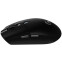 Pele Logitech G305 Black (910-005282/910-005283) - foto 2