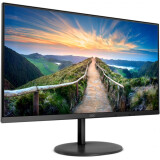 Monitors AOC U27V4EA 27" (U27V4EA)