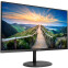 Monitors AOC U27V4EA 27" (U27V4EA)