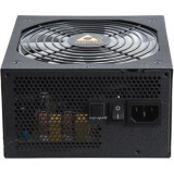 Barošanas bloks 750W Chieftec Photon (GDP-750C-RGB)