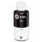 Tinte HP GT53 135ml Original Ink Bottle Black (1VV21AE)